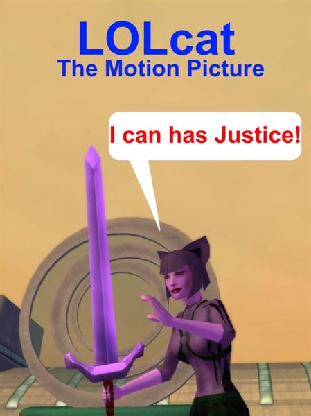 likefunbutnot.org